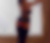 Las Vegas Escort CharleneLove40ampFlirty Adult Entertainer in United States, Female Adult Service Provider, Escort and Companion. - photo 1