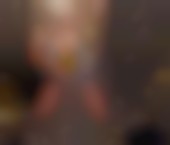 Austin Escort Charlotte  ATX Adult Entertainer in United States, Female Adult Service Provider, American Escort and Companion. - photo 4