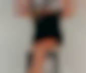 Austin Escort Charlotte  ATX Adult Entertainer in United States, Female Adult Service Provider, American Escort and Companion. - photo 6