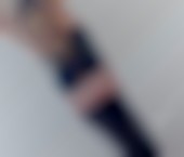 Austin Escort Charlotte  ATX Adult Entertainer in United States, Female Adult Service Provider, American Escort and Companion. - photo 2