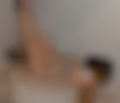 Austin Escort Charlotte  ATX Adult Entertainer in United States, Female Adult Service Provider, American Escort and Companion. - photo 3