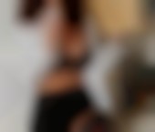 New York Escort Charlotte Adult Entertainer in United States, Female Adult Service Provider, Escort and Companion. - photo 2