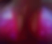 Orange County Escort Chennin  Blanc Adult Entertainer in United States, Female Adult Service Provider, Escort and Companion. - photo 3