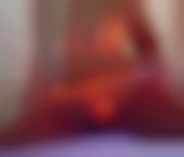 Orange County Escort Chennin  Blanc Adult Entertainer in United States, Female Adult Service Provider, Escort and Companion. - photo 5