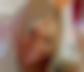 Orange County Escort Chennin  Blanc Adult Entertainer in United States, Female Adult Service Provider, Escort and Companion. - photo 8