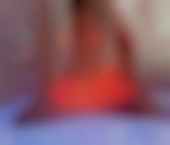 Orange County Escort Chennin  Blanc Adult Entertainer in United States, Female Adult Service Provider, Escort and Companion. - photo 7