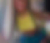 Orange County Escort Chennin  Blanc Adult Entertainer in United States, Female Adult Service Provider, Escort and Companion. - photo 4