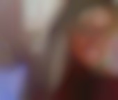 Orange County Escort Chennin  Blanc Adult Entertainer in United States, Female Adult Service Provider, Escort and Companion. - photo 6