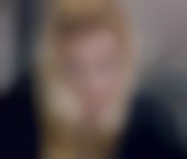 Wichita Escort Chevelle69 Adult Entertainer in United States, Female Adult Service Provider, German Escort and Companion. - photo 3