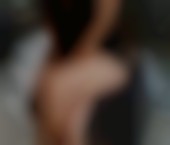 Stockton Escort Chloeminx Adult Entertainer in United States, Female Adult Service Provider, Mexican Escort and Companion. - photo 9