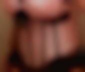 Washington DC Escort Chrisissy Adult Entertainer in United States, Trans Adult Service Provider, American Escort and Companion. - photo 1