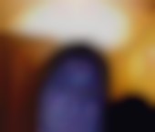Louisville-Jefferson County Escort cookie192 Adult Entertainer in United States, Female Adult Service Provider, American Escort and Companion. - photo 4