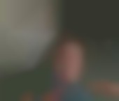Louisville-Jefferson County Escort cookie192 Adult Entertainer in United States, Female Adult Service Provider, American Escort and Companion. - photo 6