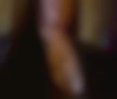 Louisville-Jefferson County Escort cookie192 Adult Entertainer in United States, Female Adult Service Provider, American Escort and Companion. - photo 8