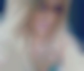 Dallas Escort crazy4lisalove Adult Entertainer in United States, Female Adult Service Provider, American Escort and Companion. - photo 10