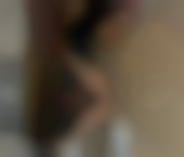 Columbus Escort Cynfulcyndi Adult Entertainer in United States, Female Adult Service Provider, American Escort and Companion. - photo 3