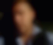 Tampa Escort Daddycumu Adult Entertainer in United States, Male Adult Service Provider, Escort and Companion. - photo 1