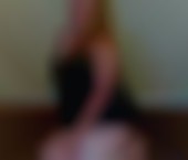 Oklahoma City Escort DallasRegina Adult Entertainer in United States, Female Adult Service Provider, German Escort and Companion. - photo 1