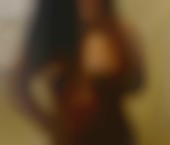 Little Rock Escort Danielle  Reid Adult Entertainer in United States, Female Adult Service Provider, American Escort and Companion. - photo 1