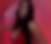 Kansas City Escort Debra39 Adult Entertainer in United States, Female Adult Service Provider, American Escort and Companion. - photo 3