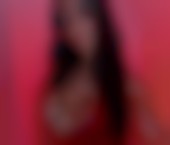 Kansas City Escort Debra39 Adult Entertainer in United States, Female Adult Service Provider, American Escort and Companion. - photo 2