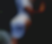 Memphis Escort DeliciousG Adult Entertainer in United States, Female Adult Service Provider, American Escort and Companion. - photo 2