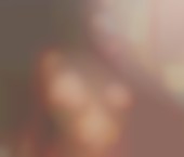 Las Vegas Escort Devin Adult Entertainer in United States, Female Adult Service Provider, American Escort and Companion. - photo 7