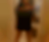 Las Vegas Escort Devin Adult Entertainer in United States, Female Adult Service Provider, American Escort and Companion. - photo 4