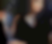 Las Vegas Escort Devin Adult Entertainer in United States, Female Adult Service Provider, American Escort and Companion. - photo 8