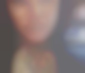 Las Vegas Escort Devin Adult Entertainer in United States, Female Adult Service Provider, American Escort and Companion. - photo 6