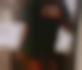 Las Vegas Escort Devin Adult Entertainer in United States, Female Adult Service Provider, American Escort and Companion. - photo 6