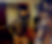 Las Vegas Escort Devin Adult Entertainer in United States, Female Adult Service Provider, American Escort and Companion. - photo 1