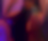 Las Vegas Escort Devin Adult Entertainer in United States, Female Adult Service Provider, American Escort and Companion. - photo 2