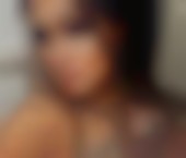 Las Vegas Escort Devin Adult Entertainer in United States, Female Adult Service Provider, American Escort and Companion. - photo 5