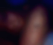 Dallas Escort Diamond68 Adult Entertainer in United States, Female Adult Service Provider, American Escort and Companion. - photo 4