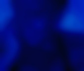 Dallas Escort Diamond68 Adult Entertainer in United States, Female Adult Service Provider, American Escort and Companion. - photo 5