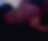 Dallas Escort Diamond68 Adult Entertainer in United States, Female Adult Service Provider, American Escort and Companion. - photo 3