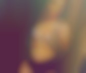 Denver Escort diamond7 Adult Entertainer in United States, Female Adult Service Provider, American Escort and Companion. - photo 9