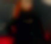 West New York Escort Dominant490 Adult Entertainer in United States, Female Adult Service Provider, Escort and Companion. - photo 1