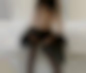 Minneapolis Escort DonnaMarie Adult Entertainer in United States, Female Adult Service Provider, American Escort and Companion. - photo 1
