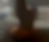 Phoenix Escort Ella  Ryder 33 Adult Entertainer in United States, Female Adult Service Provider, Croatian Escort and Companion. - photo 9