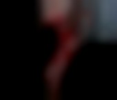 Photo of New York Escort Ellexxx - photo 11 New York Escort Ellexxx Adult Entertainer in United States, Female Adult Service Provider, British Escort and Companion. - photo 11