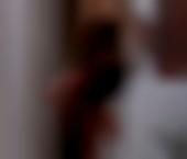 Photo of New York Escort Ellexxx - photo 13 New York Escort Ellexxx Adult Entertainer in United States, Female Adult Service Provider, British Escort and Companion. - photo 13