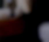 Photo of New York Escort Ellexxx - photo 5 New York Escort Ellexxx Adult Entertainer in United States, Female Adult Service Provider, British Escort and Companion. - photo 5