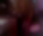 Photo of New York Escort Ellexxx - photo 7 New York Escort Ellexxx Adult Entertainer in United States, Female Adult Service Provider, British Escort and Companion. - photo 7