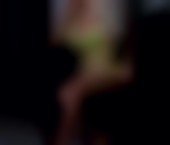 Photo of New York Escort Ellexxx - photo 9 New York Escort Ellexxx Adult Entertainer in United States, Female Adult Service Provider, British Escort and Companion. - photo 9