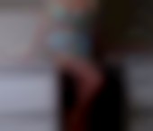 Photo of New York Escort Ellexxx - photo 2 New York Escort Ellexxx Adult Entertainer in United States, Female Adult Service Provider, British Escort and Companion. - photo 2