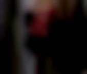 Photo of New York Escort Ellexxx - photo 6 New York Escort Ellexxx Adult Entertainer in United States, Female Adult Service Provider, British Escort and Companion. - photo 6