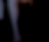 Photo of New York Escort Ellexxx - photo 8 New York Escort Ellexxx Adult Entertainer in United States, Female Adult Service Provider, British Escort and Companion. - photo 8