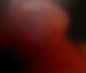 Detroit Escort ESPERANZA  FLORES Adult Entertainer in United States, Female Adult Service Provider, Colombian Escort and Companion. - photo 12